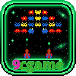 9cgame