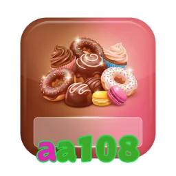 aa108