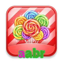 aabr