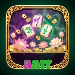 aarr