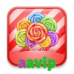 aavip
