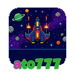 ato777