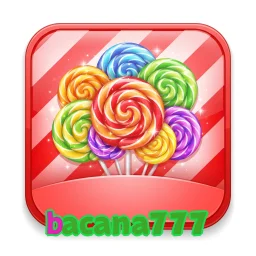 bacana777