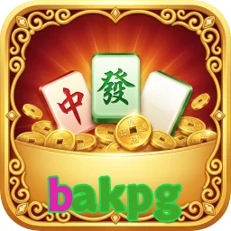 bakpg