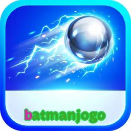 batmanjogo