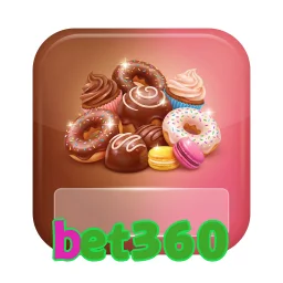 bet360