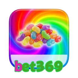 bet369