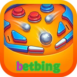 betbing