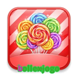 bollexjogo