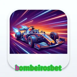 bombeirosbet