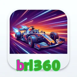 brl360