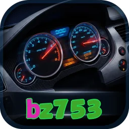 bz753