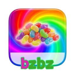bzbz