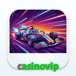 casinovip