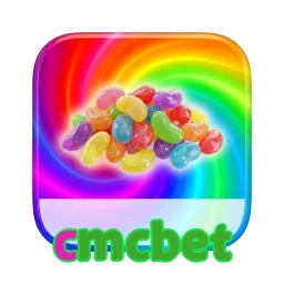 cmcbet