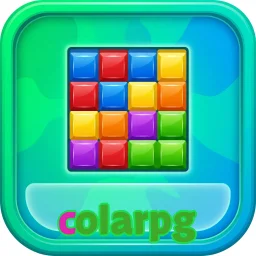 colarpg