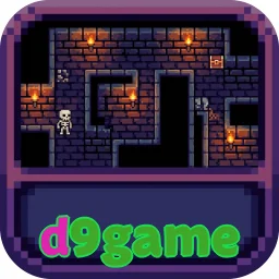 d9game