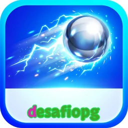 desafiopg