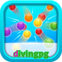 divingpg