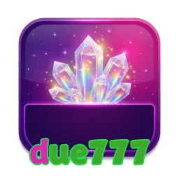 due777