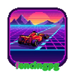 fencingpg