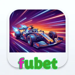 fubet