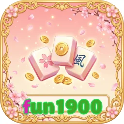 fun1900