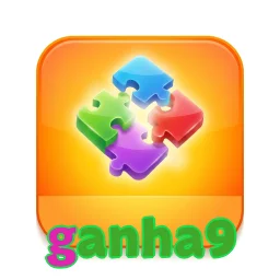 ganha9