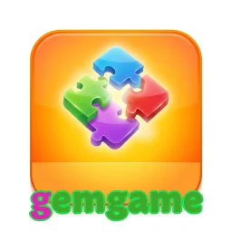 gemgame