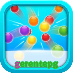 gerentepg