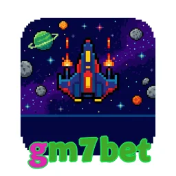 gm7bet