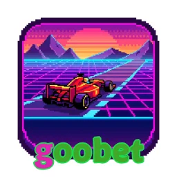 goobet