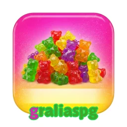 graliaspg