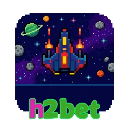 h2bet
