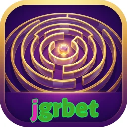 jgrbet