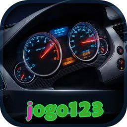 jogo123