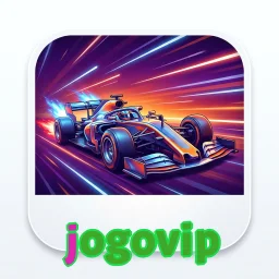 jogovip