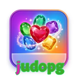 judopg