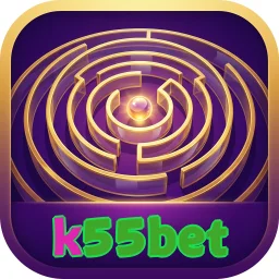 k55bet