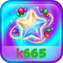 k665