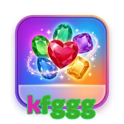 kfggg