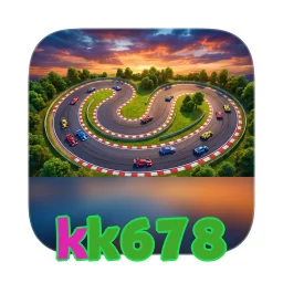 kk678