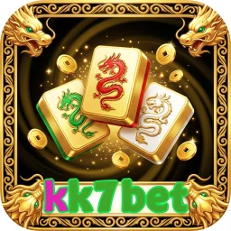 kk7bet