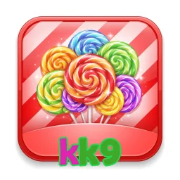 kk9