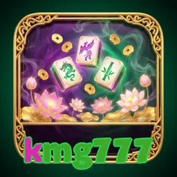 kmg777