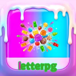 letterpg