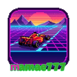 mamae777