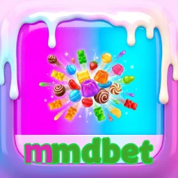 mmdbet