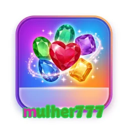 mulher777