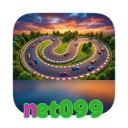 net099